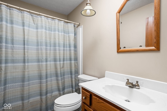 64 Rogers Rd, Carmel, IN 46032 - photo 14