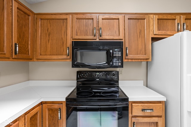 64 Rogers Rd, Carmel, IN 46032 - photo 11