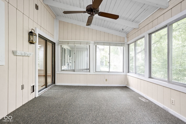 64 Rogers Rd, Carmel, IN 46032 - photo 12