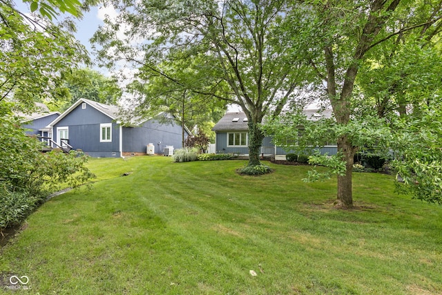 64 Rogers Rd, Carmel, IN 46032 - photo 21