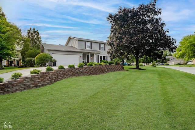 101 Elderberry Cir, Noblesville, IN 46062 - photo 2