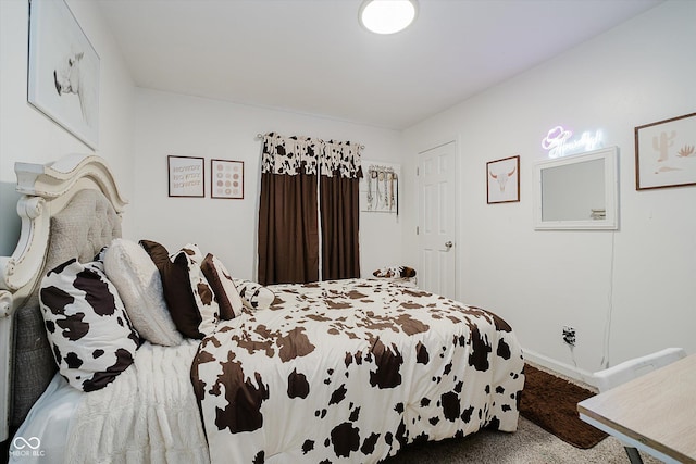 101 Elderberry Cir, Noblesville, IN 46062 - photo 24