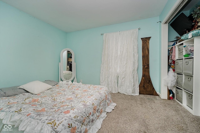 101 Elderberry Cir, Noblesville, IN 46062 - photo 23