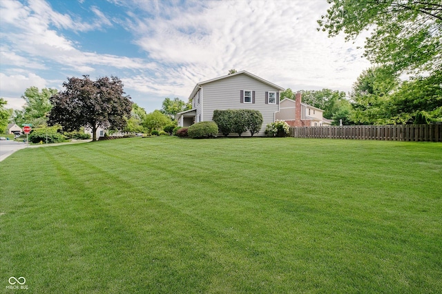 101 Elderberry Cir, Noblesville, IN 46062 - photo 27