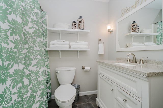 101 Elderberry Cir, Noblesville, IN 46062 - photo 26