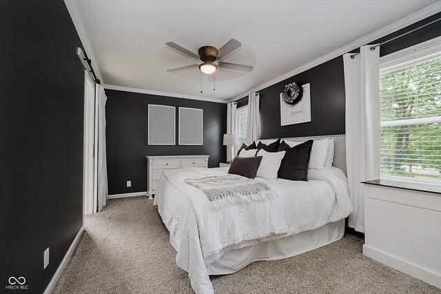 101 Elderberry Cir, Noblesville, IN 46062 - photo 20