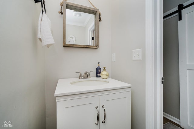 101 Elderberry Cir, Noblesville, IN 46062 - photo 18