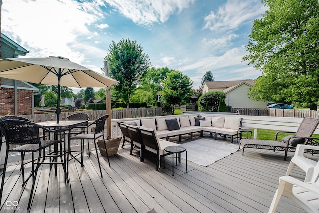 101 Elderberry Cir, Noblesville, IN 46062 - photo 29