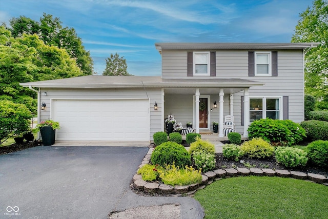 101 Elderberry Cir, Noblesville, IN 46062 - photo 1