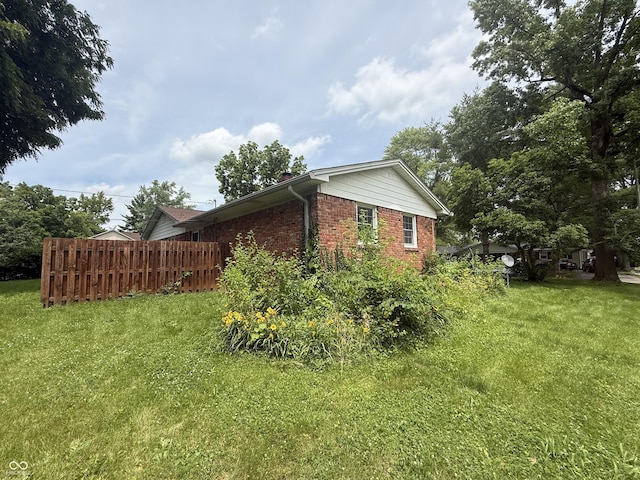4802 Sylvan Rd, Indianapolis, IN 46228 - photo 7