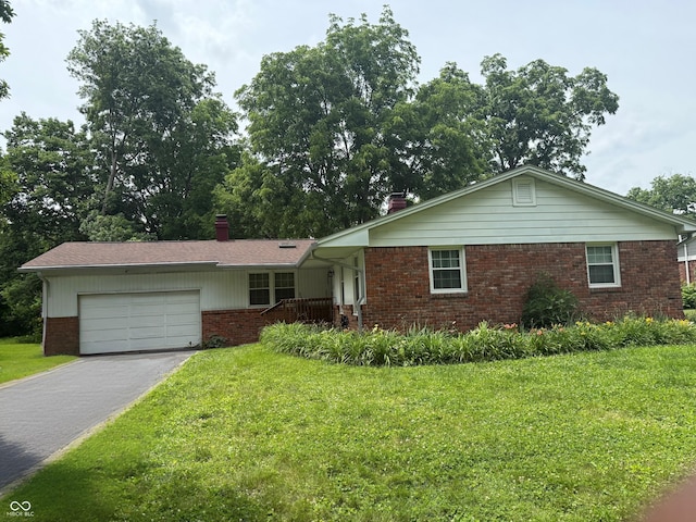 4802 Sylvan Rd, Indianapolis, IN 46228 - photo 10