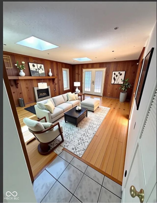 4802 Sylvan Rd, Indianapolis, IN 46228 - photo 2