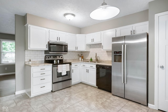 4502 Tucson Dr, Indianapolis, IN 46241 - photo 6