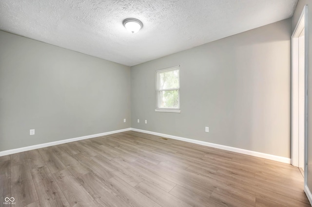 4502 Tucson Dr, Indianapolis, IN 46241 - photo 9
