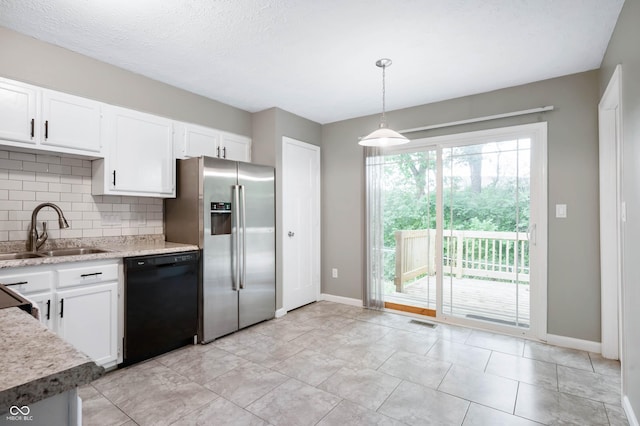 4502 Tucson Dr, Indianapolis, IN 46241 - photo 8
