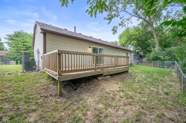 4502 Tucson Dr, Indianapolis, IN 46241 - photo 19