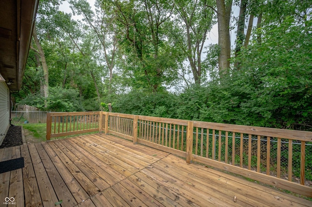 4502 Tucson Dr, Indianapolis, IN 46241 - photo 18