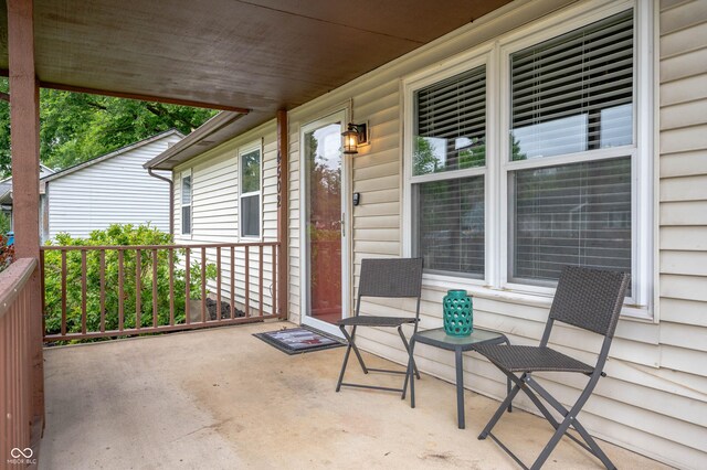 4502 Tucson Dr, Indianapolis, IN 46241 - photo 3