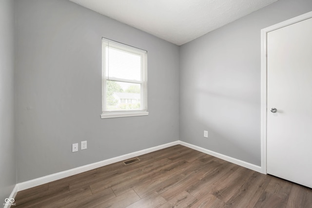 4502 Tucson Dr, Indianapolis, IN 46241 - photo 16