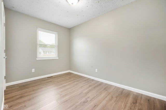 4502 Tucson Dr, Indianapolis, IN 46241 - photo 17