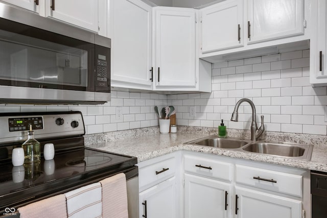 4502 Tucson Dr, Indianapolis, IN 46241 - photo 7