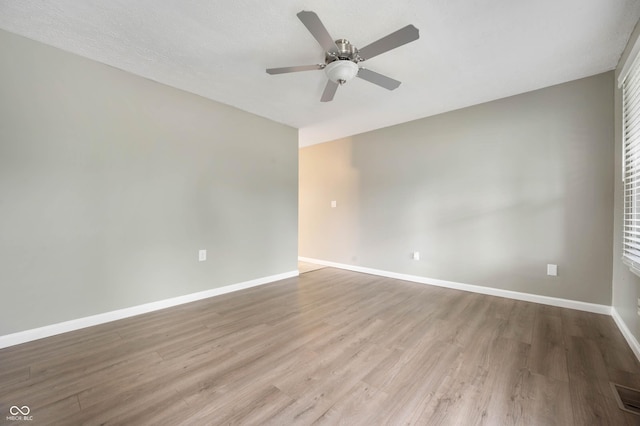 4502 Tucson Dr, Indianapolis, IN 46241 - photo 4