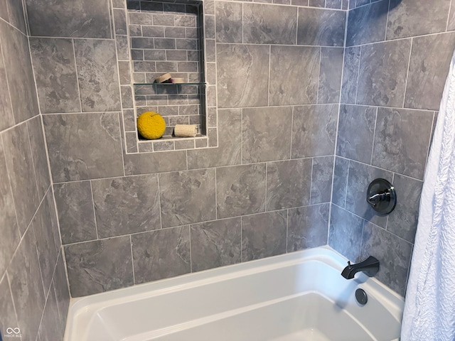 4502 Tucson Dr, Indianapolis, IN 46241 - photo 15