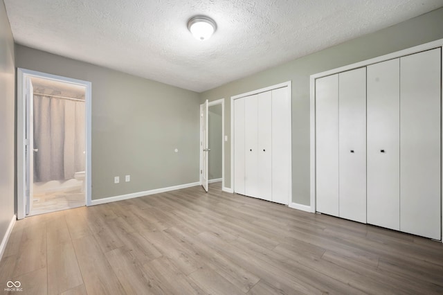 4502 Tucson Dr, Indianapolis, IN 46241 - photo 11