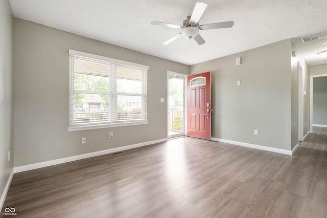 4502 Tucson Dr, Indianapolis, IN 46241 - photo 5