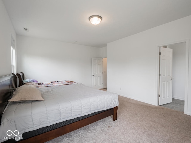 7241 Glen Park Ln, Indianapolis, IN 46259 - photo 29
