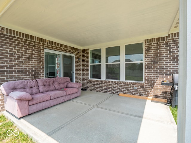 7241 Glen Park Ln, Indianapolis, IN 46259 - photo 56