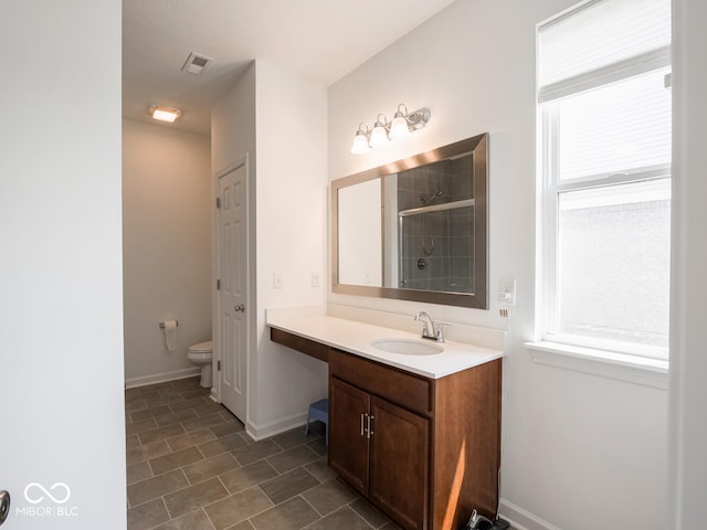 7241 Glen Park Ln, Indianapolis, IN 46259 - photo 31