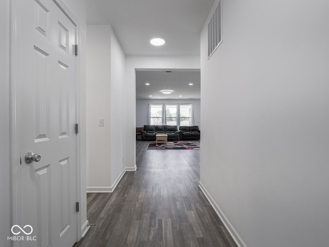 7241 Glen Park Ln, Indianapolis, IN 46259 - photo 9