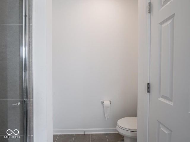 7241 Glen Park Ln, Indianapolis, IN 46259 - photo 34