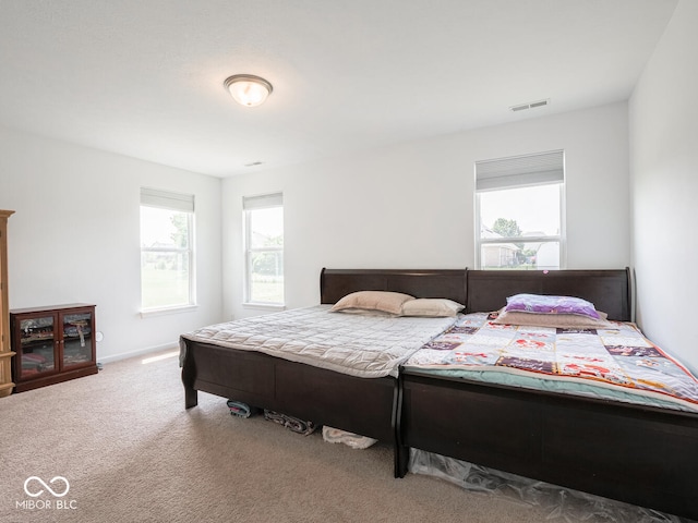 7241 Glen Park Ln, Indianapolis, IN 46259 - photo 28