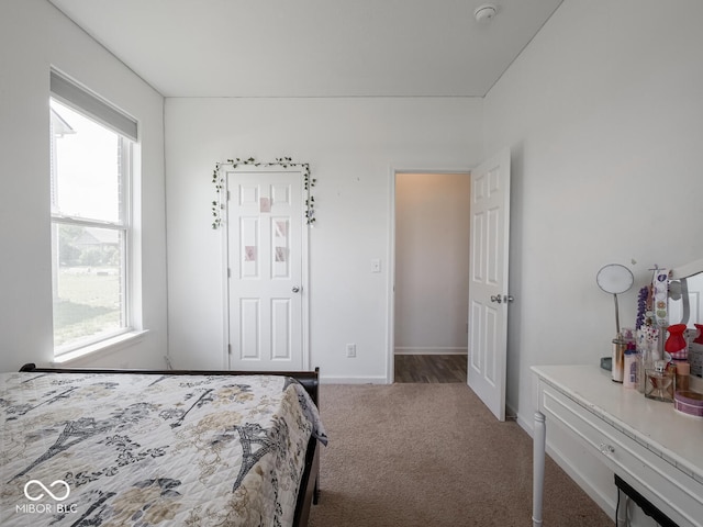 7241 Glen Park Ln, Indianapolis, IN 46259 - photo 46