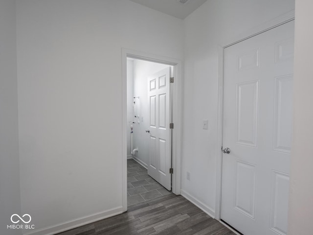 7241 Glen Park Ln, Indianapolis, IN 46259 - photo 25