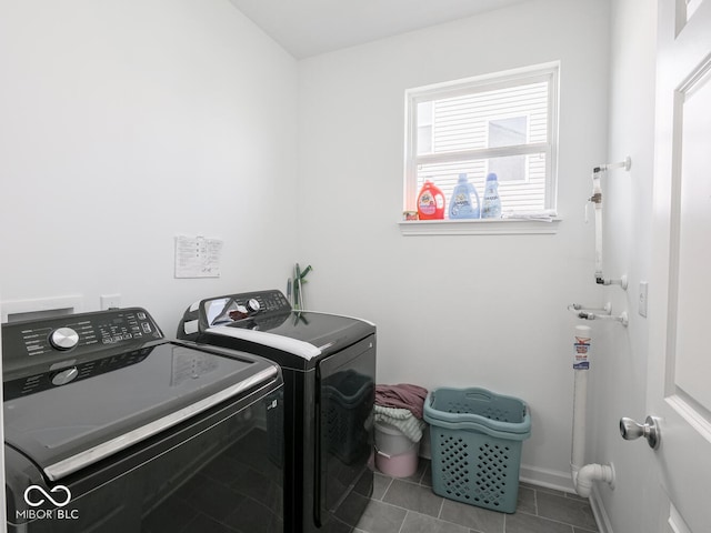 7241 Glen Park Ln, Indianapolis, IN 46259 - photo 26