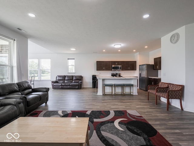 7241 Glen Park Ln, Indianapolis, IN 46259 - photo 15