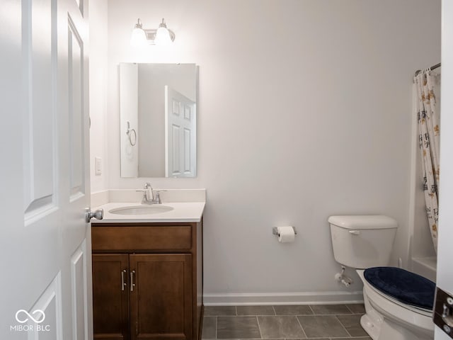 7241 Glen Park Ln, Indianapolis, IN 46259 - photo 42