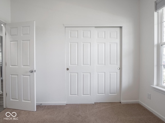 7241 Glen Park Ln, Indianapolis, IN 46259 - photo 41