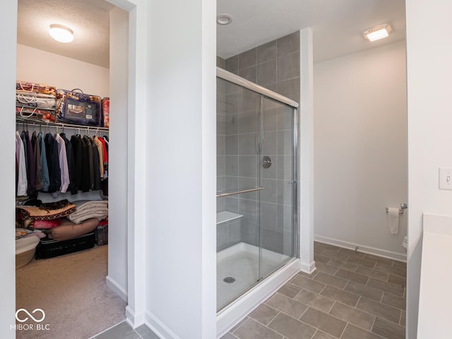 7241 Glen Park Ln, Indianapolis, IN 46259 - photo 32