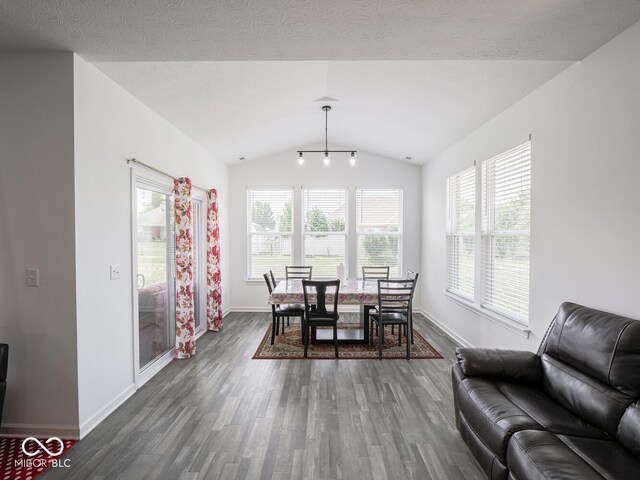 7241 Glen Park Ln, Indianapolis, IN 46259 - photo 17