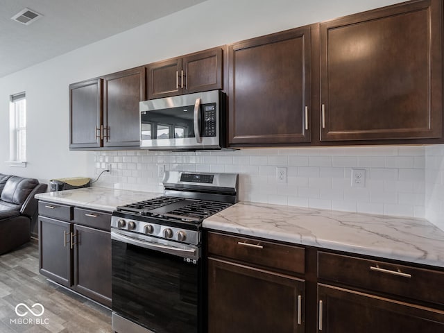 7241 Glen Park Ln, Indianapolis, IN 46259 - photo 23