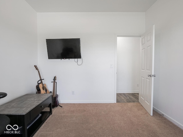 7241 Glen Park Ln, Indianapolis, IN 46259 - photo 40