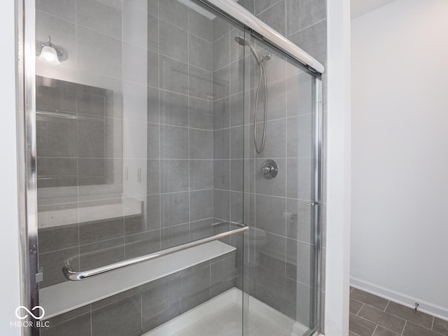 7241 Glen Park Ln, Indianapolis, IN 46259 - photo 33
