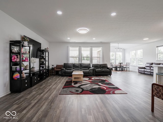 7241 Glen Park Ln, Indianapolis, IN 46259 - photo 11