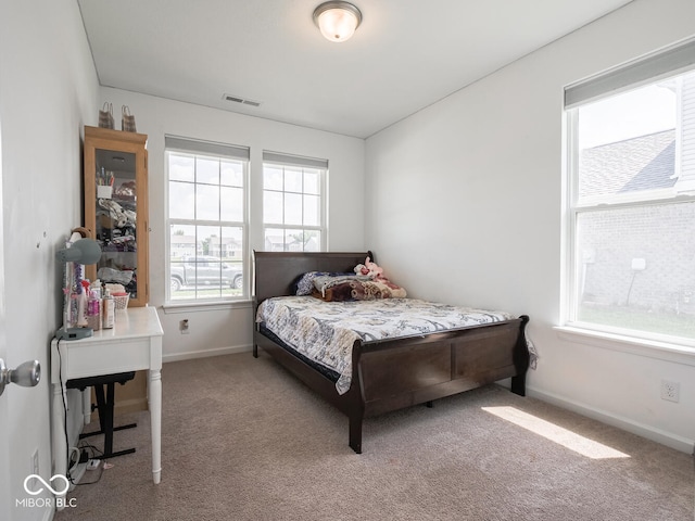 7241 Glen Park Ln, Indianapolis, IN 46259 - photo 45