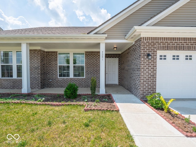 7241 Glen Park Ln, Indianapolis, IN 46259 - photo 7