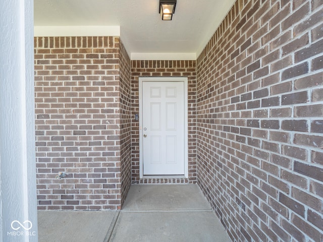 7241 Glen Park Ln, Indianapolis, IN 46259 - photo 8